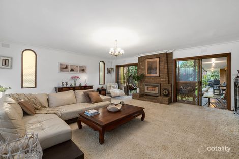 Property photo of 48 Outlook Drive Berwick VIC 3806