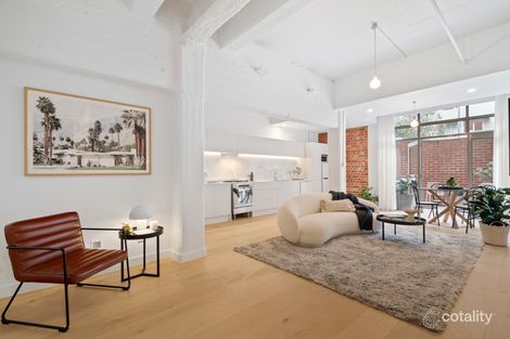 Db02/8 Blanche St, St Kilda, VIC 3182