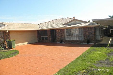 86 Marlborough Rd, Wellington Point, QLD 4160