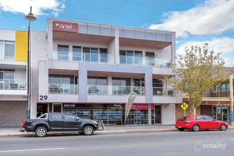 Property photo of 2/29 Main Street Mawson Lakes SA 5095