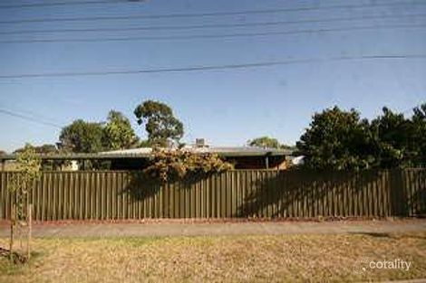 Property photo of 22 Filmer Avenue Glengowrie SA 5044