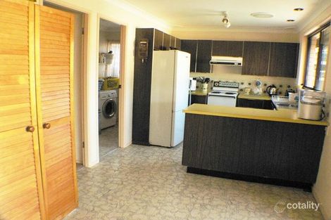 Property photo of 4 Kemerton Street St Clair NSW 2759