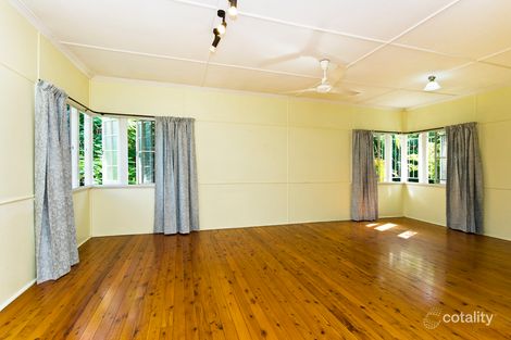 Property photo of 47 Lyon Avenue Oxley QLD 4075