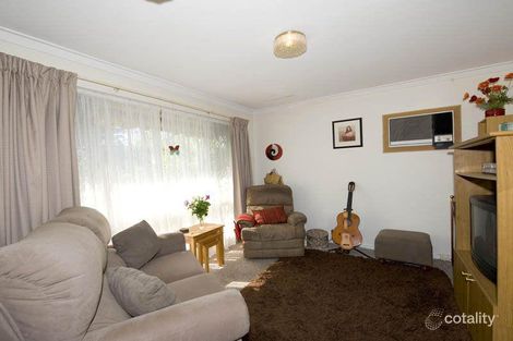 Property photo of 1/85 Shakespeare Avenue Yokine WA 6060