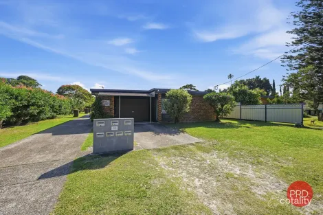 5/68 Boultwood St, Coffs Harbour, NSW 2450
