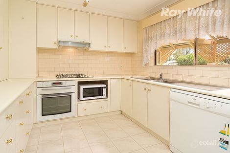 Property photo of 8 Cobbler Court Thurgoona NSW 2640