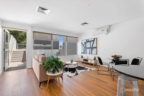 Property photo of 5/10 Moseley Street Glenelg SA 5045