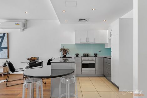 Property photo of 5/10 Moseley Street Glenelg SA 5045