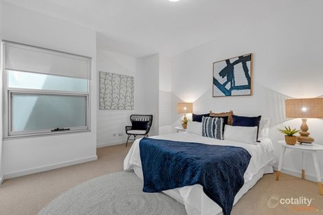 Property photo of 5/10 Moseley Street Glenelg SA 5045