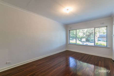 Property photo of 15 Allen Avenue Glynde SA 5070