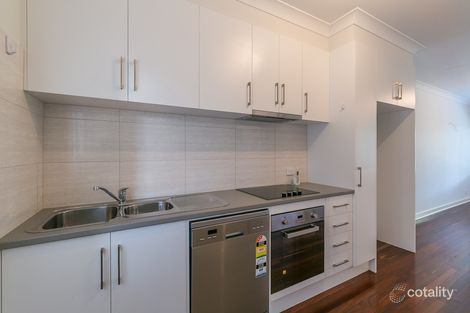 Property photo of 15 Allen Avenue Glynde SA 5070