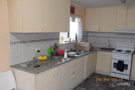 Property photo of 237 Whitehill Road Raceview QLD 4305