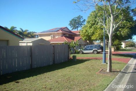 Property photo of 22 Lakeside Crescent Forest Lake QLD 4078