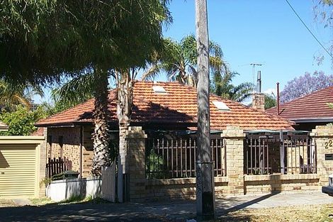 22 Lawler St, North Perth, WA 6006