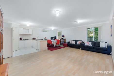 Property photo of 2 Keighran Mill Drive Blair Athol NSW 2560