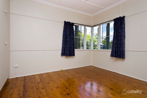 Property photo of 47 Lyon Avenue Oxley QLD 4075