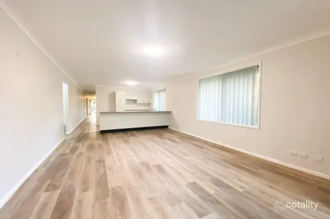 21 Gould Dr, Lemon Tree Passage, NSW 2319