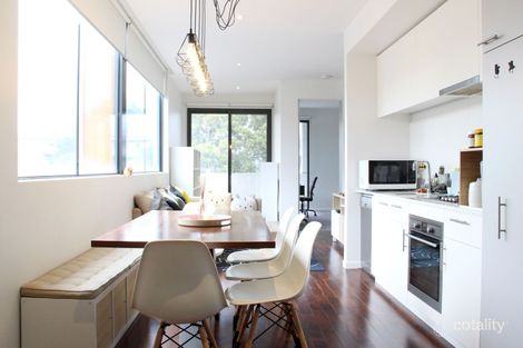 343/660 Blackburn Rd, Notting Hill, VIC 3168