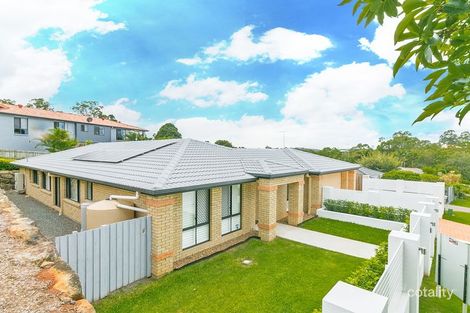 Property photo of 7 Ellis Place Underwood QLD 4119