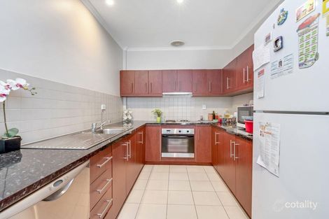 Property photo of 2/29 Main Street Mawson Lakes SA 5095