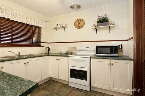 Property photo of 10 Lakeland Road Munno Para West SA 5115