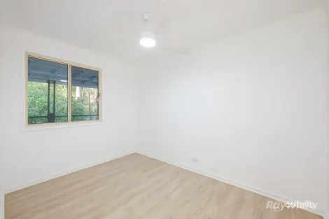 Property photo of 121 Marshall Avenue Maroondan QLD 4671