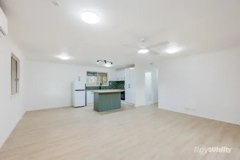 Property photo of 121 Marshall Avenue Maroondan QLD 4671