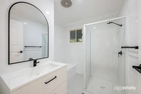 Property photo of 121 Marshall Avenue Maroondan QLD 4671