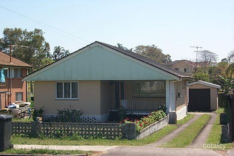 160 Wishart Rd, Upper Mount Gravatt, QLD 4122