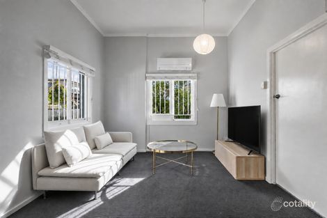 7/9 Lockhart St, Woolloongabba, QLD 4102
