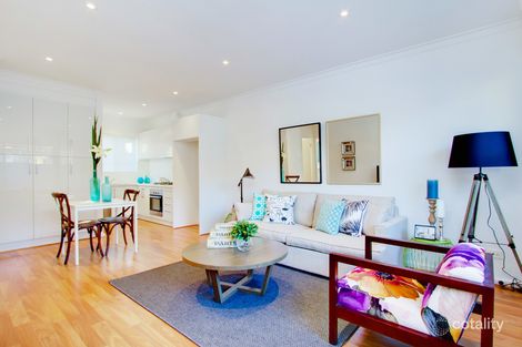 7/11 Gwynne St, Firle, SA 5070