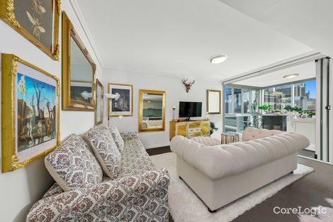Property photo of 2503/108 Albert Street Brisbane City QLD 4000