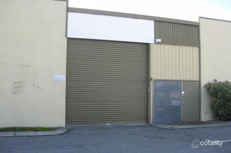 4/1 Baden St, Osborne Park, WA 6017