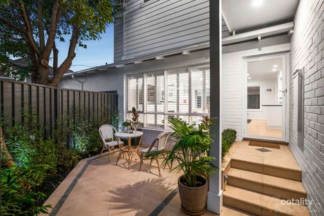 2/9 Edward St, Sandringham, VIC 3191