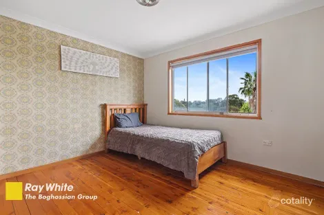 Property photo of 17 Archibald Street Belmore NSW 2192