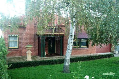 Property photo of 30 Linley Avenue Prospect SA 5082