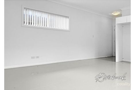 Property photo of 91 Eddy Street Merrylands West NSW 2160