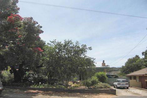 5 Tareena St, Ridgehaven, SA 5097
