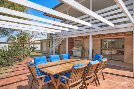 Property photo of 27 Undara Avenue Buddina QLD 4575