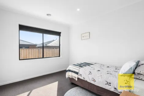 Property photo of 80 Barbra Drive Charlemont VIC 3217