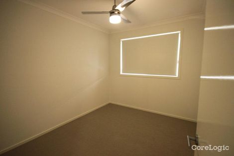 Property photo of 3 Lizard Place Redland Bay QLD 4165
