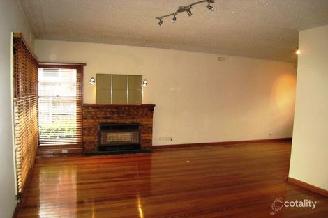 Property photo of 267 Belmore Road Balwyn North VIC 3104