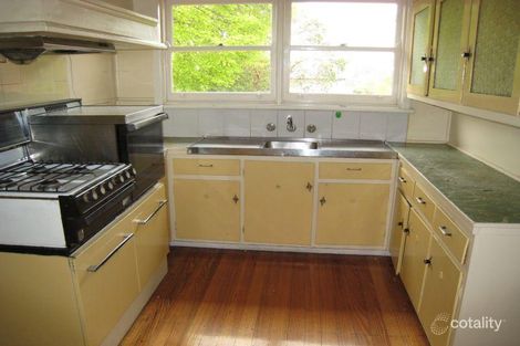 Property photo of 267 Belmore Road Balwyn North VIC 3104