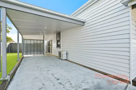 Property photo of 40 Cooper Street Cessnock NSW 2325