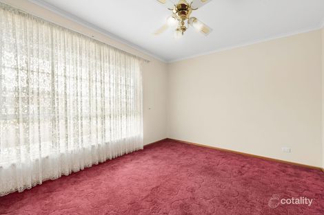 Property photo of 11 Pinecrest Court Mount Gambier SA 5290