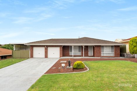 11 Pinecrest Ct, Mount Gambier, SA 5290