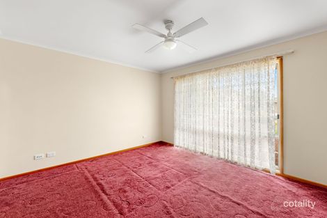 Property photo of 11 Pinecrest Court Mount Gambier SA 5290