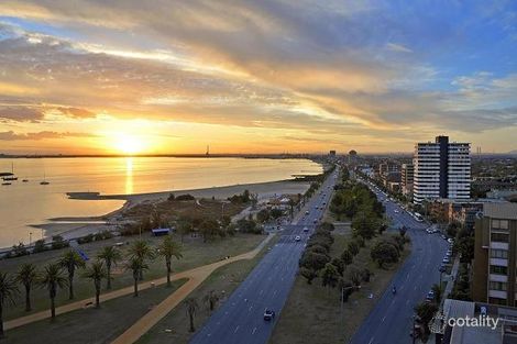 47/350-353 Beaconsfield Pde, St Kilda West, VIC 3182