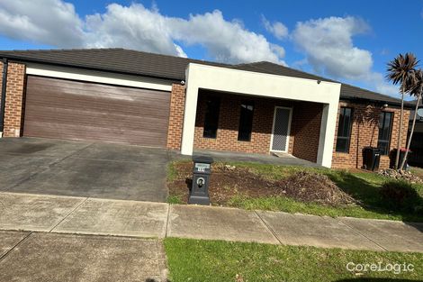 Property photo of 109 Black Dog Drive Brookfield VIC 3338