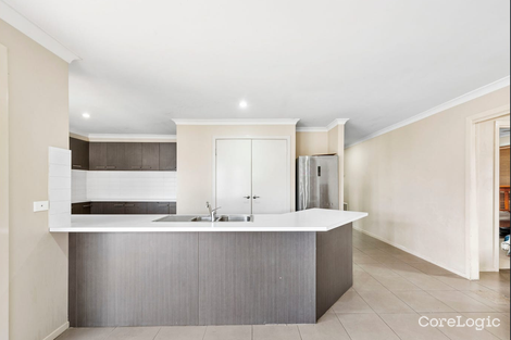 Property photo of 109 Black Dog Drive Brookfield VIC 3338